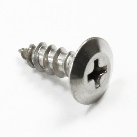 Whirlpool Screw - WP8281250