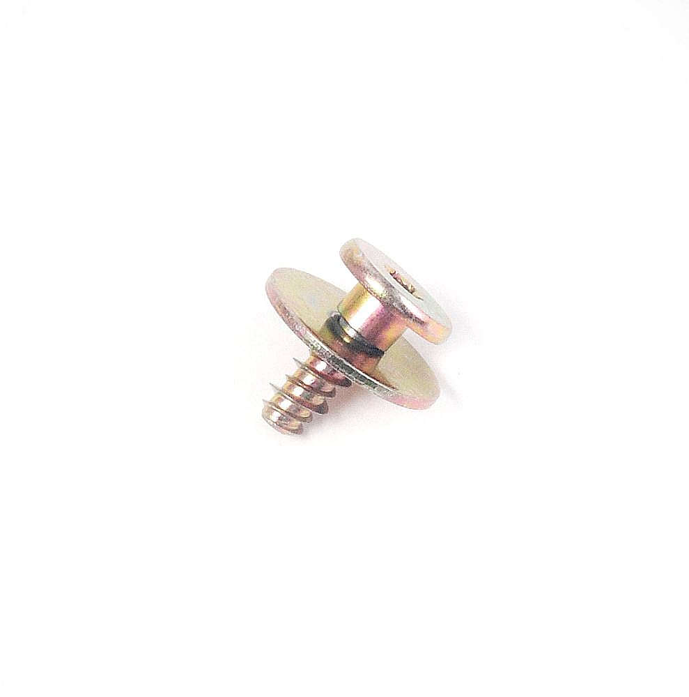 Whirlpool Refrigerator Door Handle Mounting Screw - WP8533920