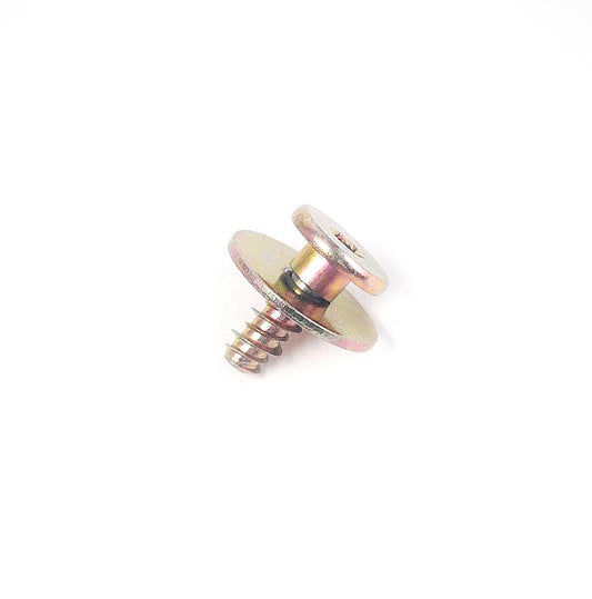 Whirlpool Refrigerator Door Handle Mounting Screw - WP8533920
