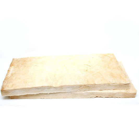 Whirlpool Refrigerator Door Insulation, 2-Piece - 876370