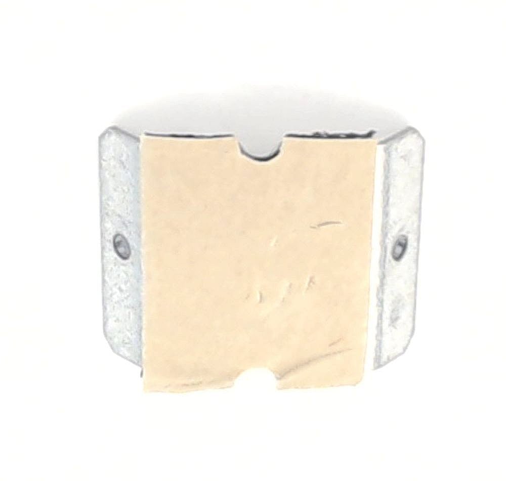 Whirlpool Refrigerator Screw Anchor - WP939101