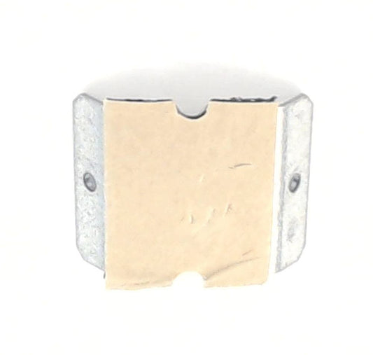 Whirlpool Refrigerator Screw Anchor - WP939101
