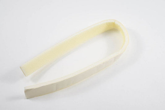 Whirlpool Refrigerator Machine Compartment Cover Gasket - B5759655