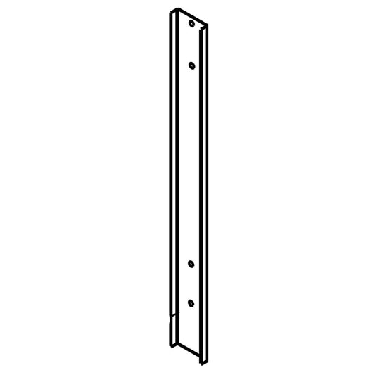 Whirlpool Plate - W10127710