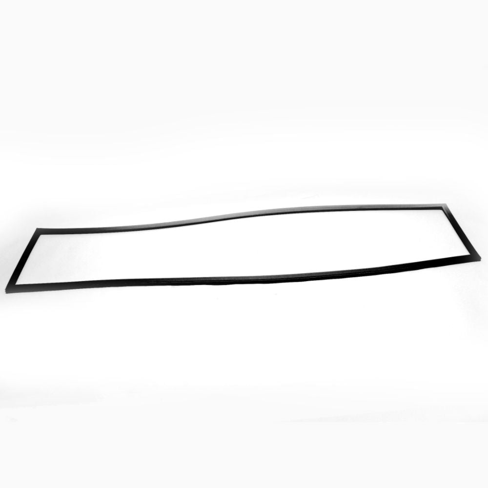Whirlpool Refrigerator Door Gasket - W10136736