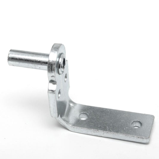 Whirlpool Door Hinge - W10138965