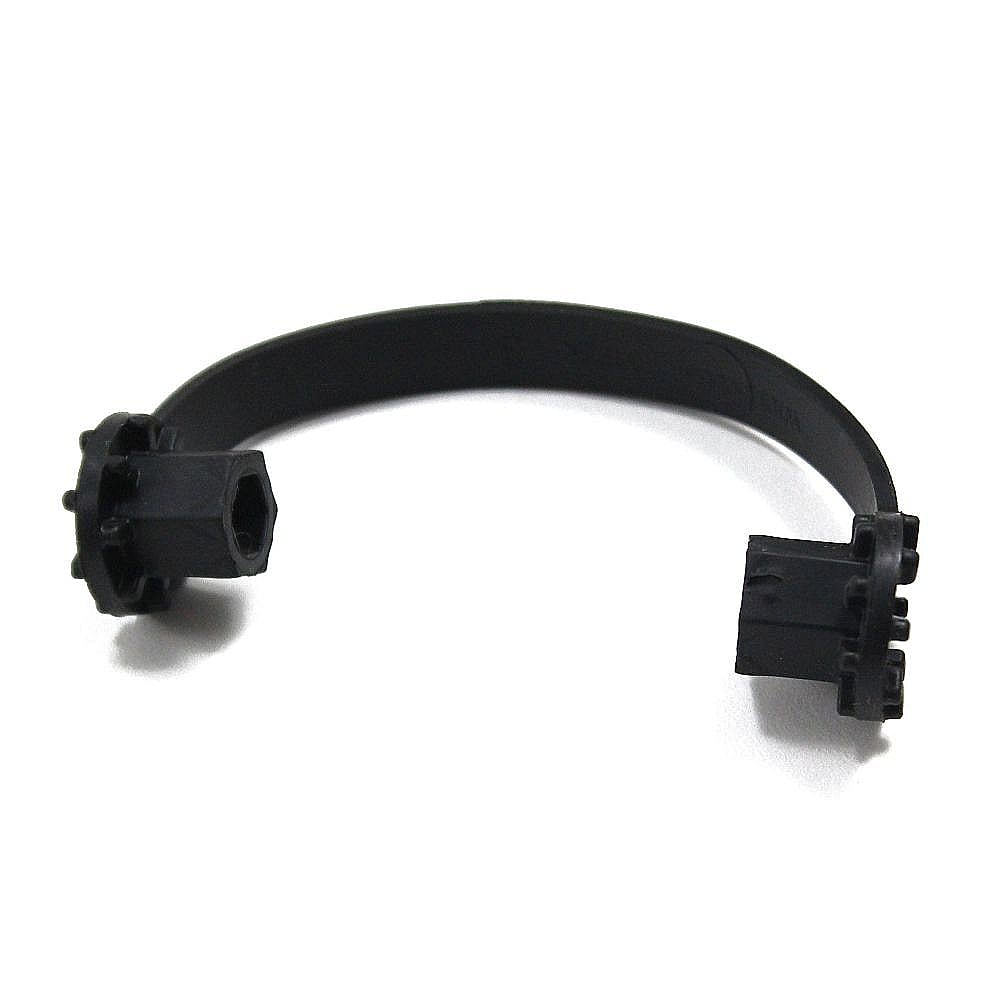 Whirlpool Refrigerator Evaporator Fan Motor Grommet - W10150583