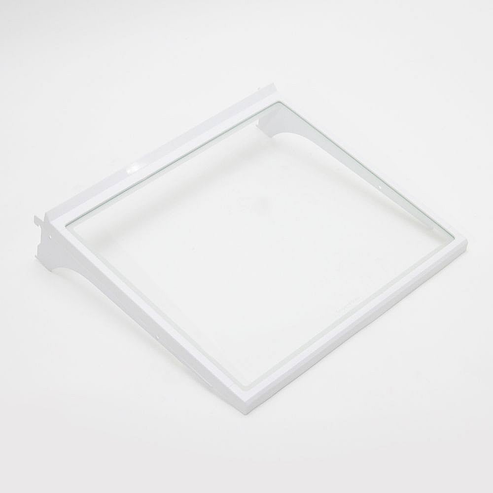 Whirlpool Shelf-Glas - WPW10156631