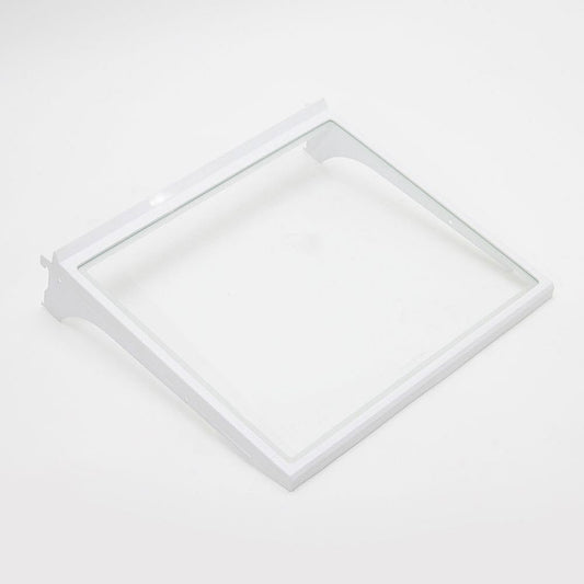 Whirlpool Shelf-Glas - WPW10156631