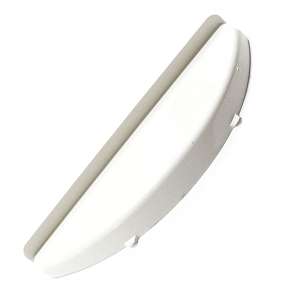 Whirlpool Tray-Drip - W10164981