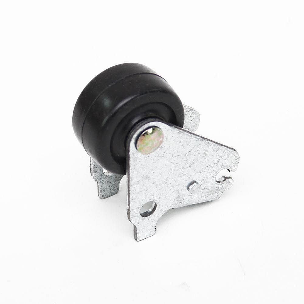 Whirlpool Roller-Cab - WPW10173132