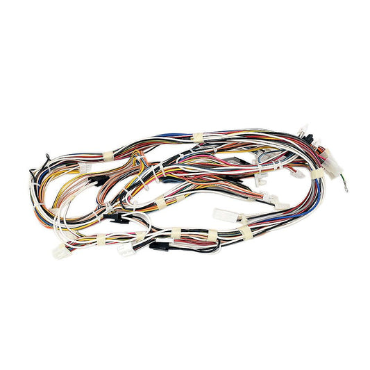 Whirlpool Wire-Harness - W10178860