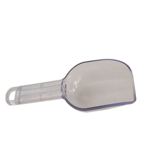Whirlpool Refrigerator Scoop - W10182881