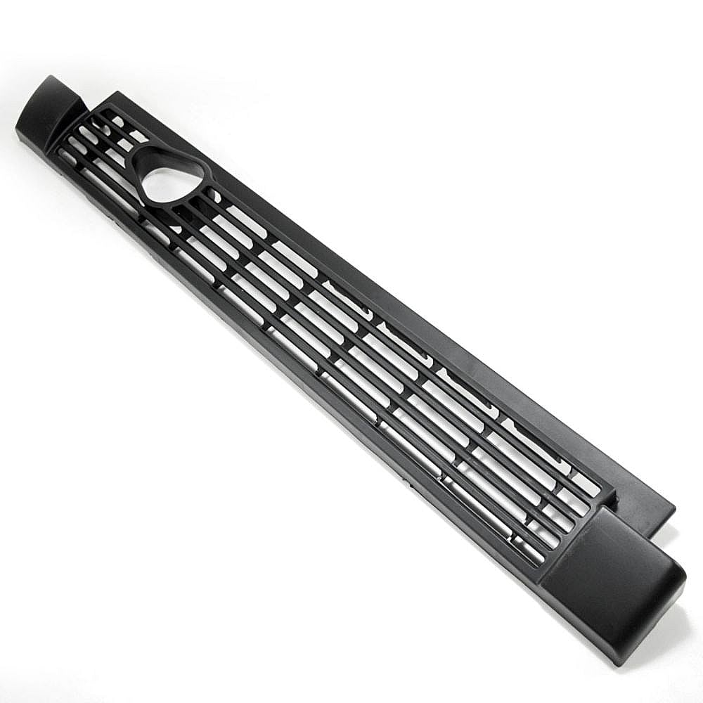Whirlpool Refrigerator Toe Grille - WPW10184888