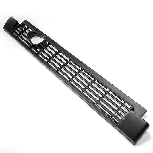 Whirlpool Refrigerator Toe Grille - WPW10184888