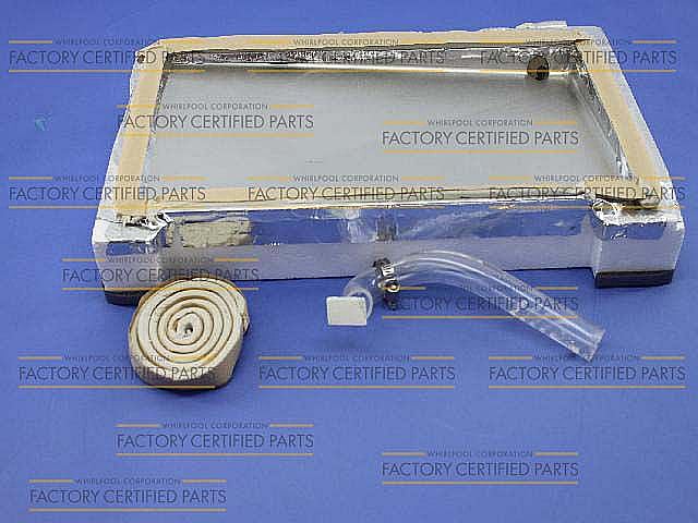 Whirlpool Pan-Drip - W10199915