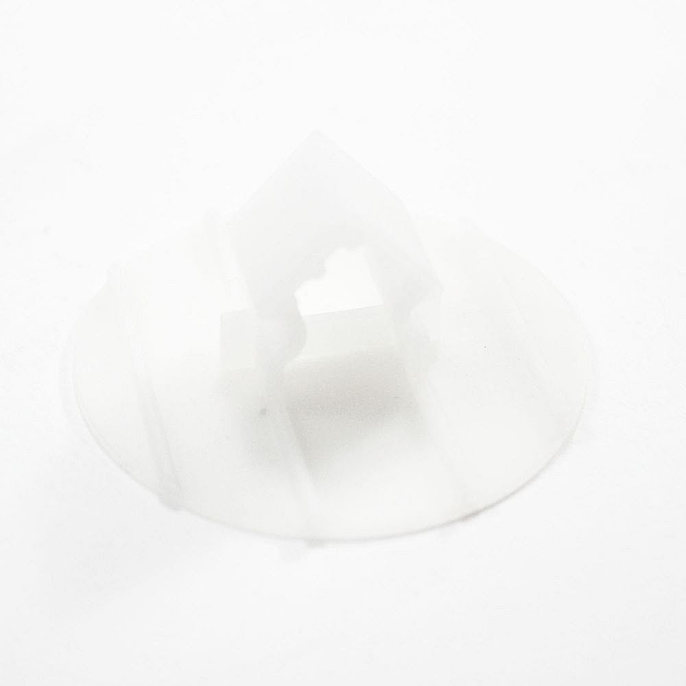 Whirlpool Fastener - W10206339