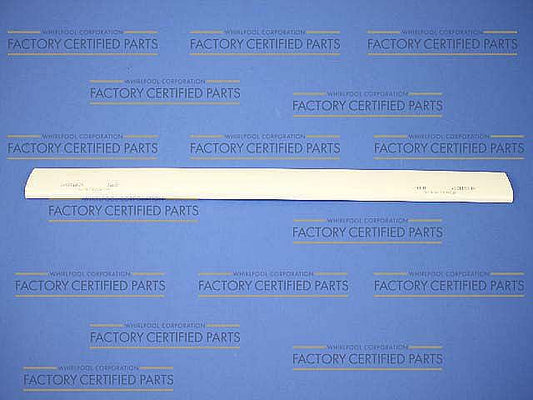 Whirlpool Trim-Shelf - WPW10231345