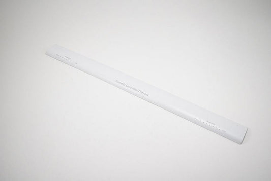 Whirlpool Trim-Shelf - WPW10231481