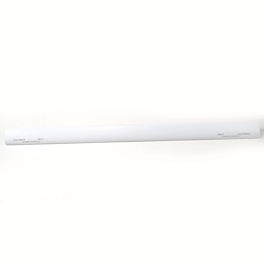 Whirlpool Trim-Shelf - WPW10231485