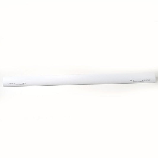 Whirlpool Trim-Shelf - WPW10231485