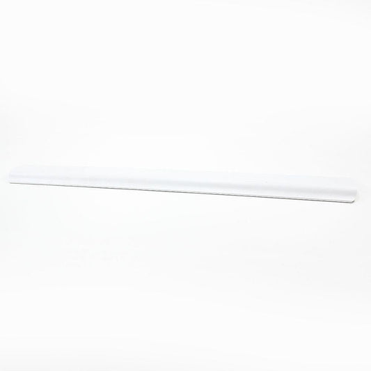 Whirlpool Trim-Shelf - W10656984