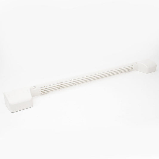 Whirlpool Grille-Frt - WPW10236197