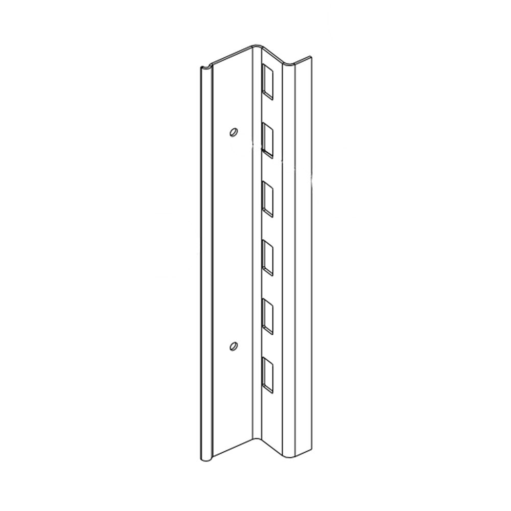 Whirlpool Refrigerator Ladder - W10251966