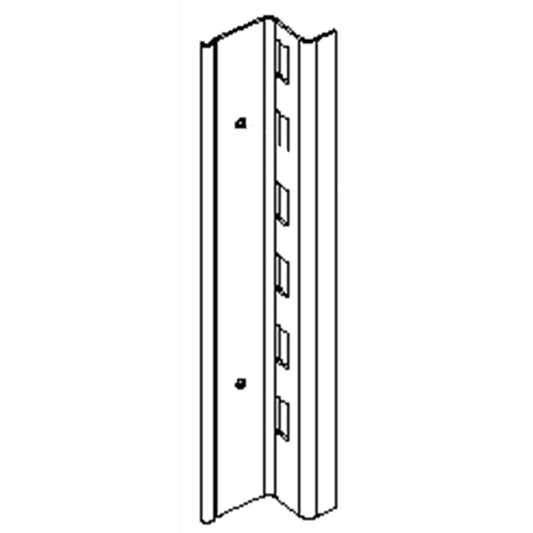 Whirlpool Ladder - W10251968