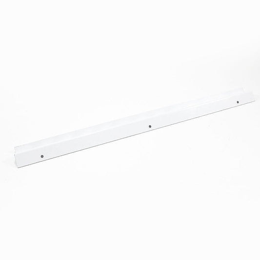 Whirlpool Refrigerator Ladder - W10251970