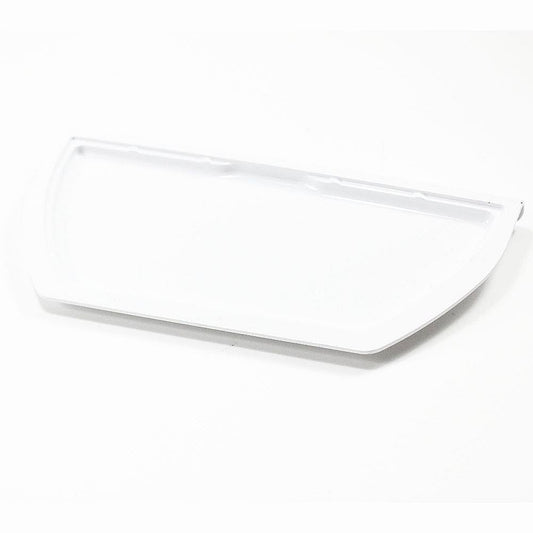Whirlpool Tray-Drip - W10254258