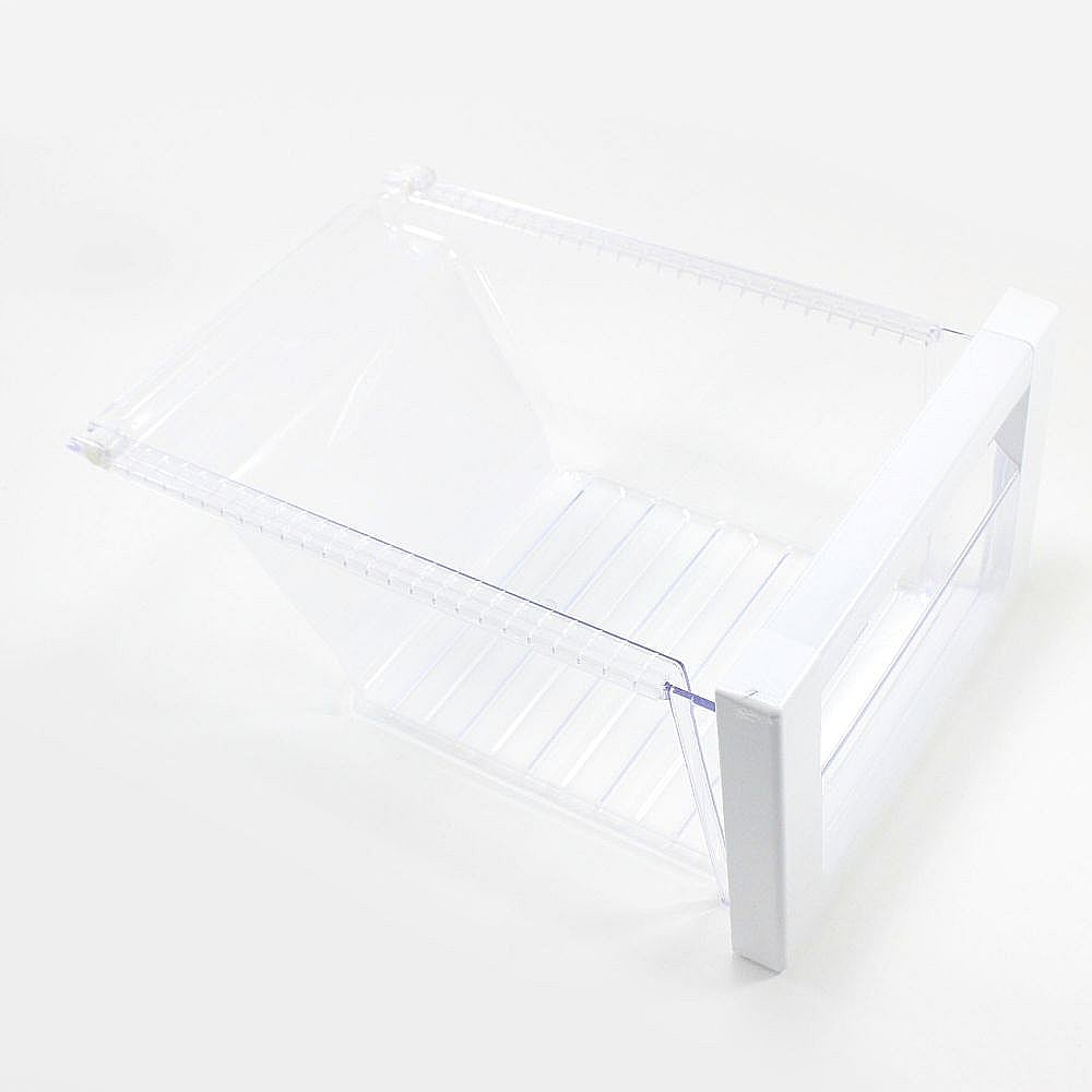 Whirlpool Bin-Freezr - WPW10256827