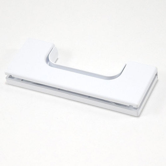 Whirlpool Latch-Bin - WPW10258552