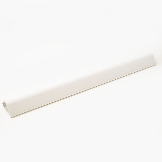 Whirlpool Trim-Pan - W11236850