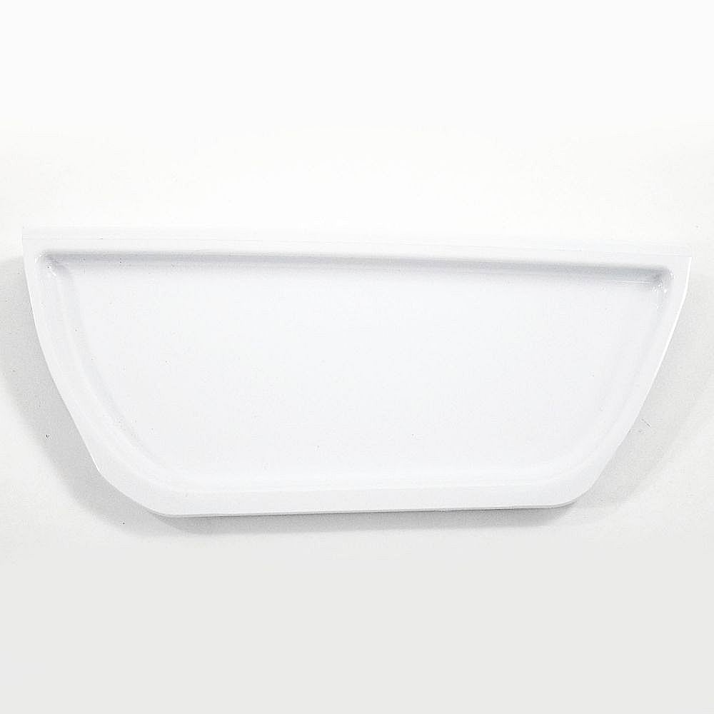 Whirlpool Tray-Drip - W11045970