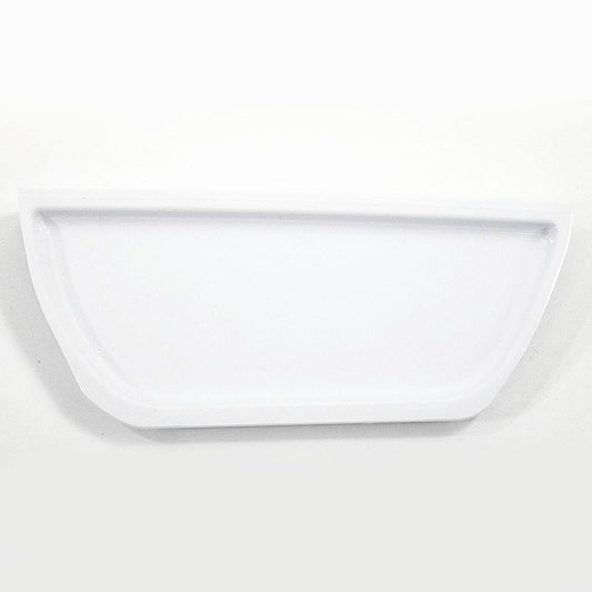 Whirlpool Tray-Drip - W11045970