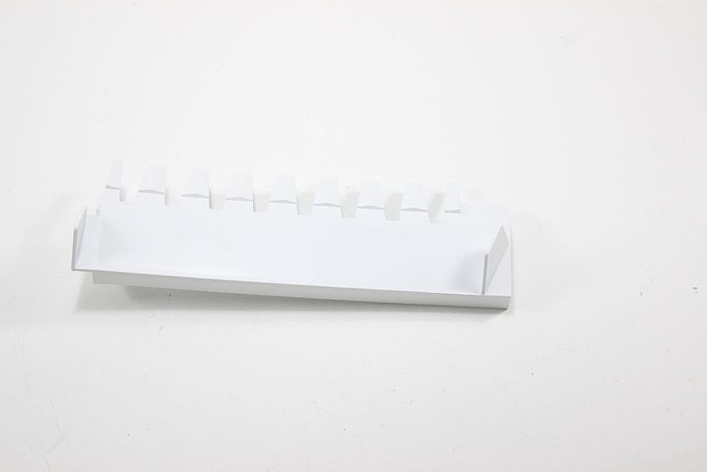 Whirlpool Arm-Stripr - WPW10272161