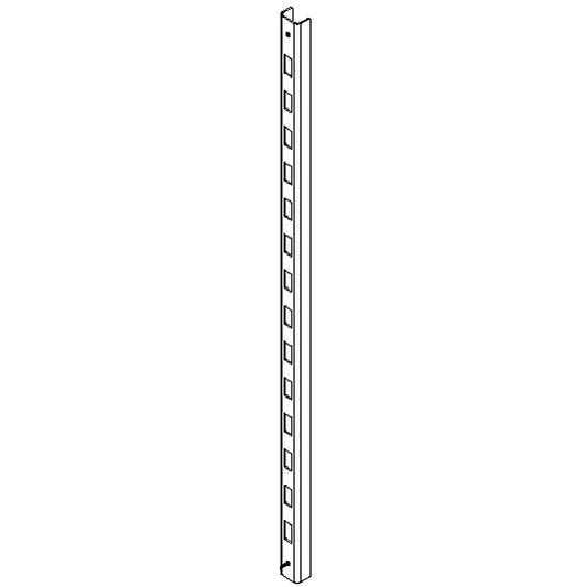 Whirlpool Refrigerator Ladder - W10273464