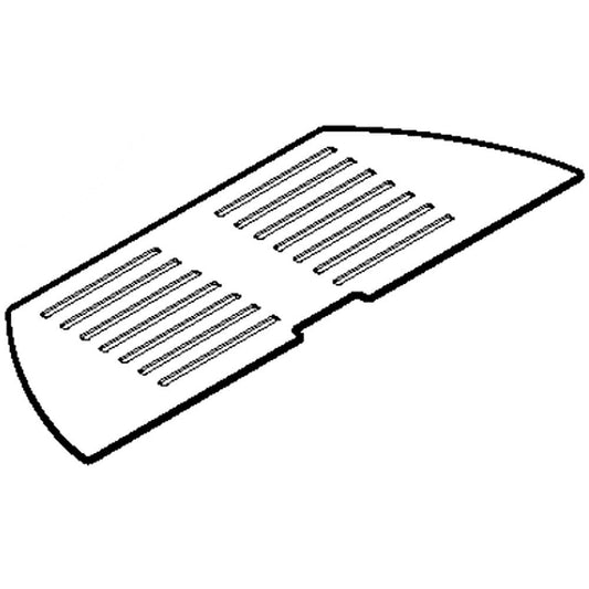 Whirlpool Tray-Drip - W10276193