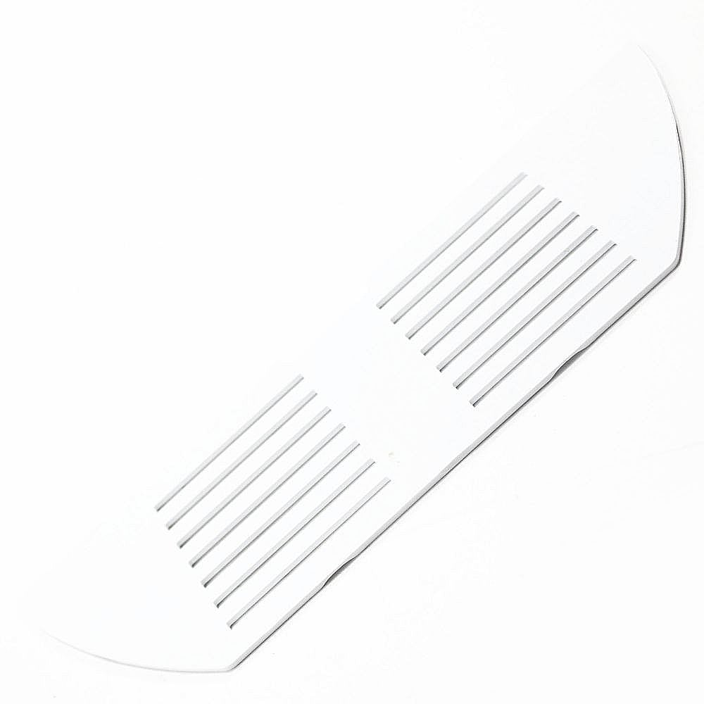Whirlpool Grille - WPW10276220
