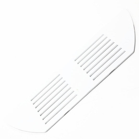Whirlpool Grille - WPW10276220