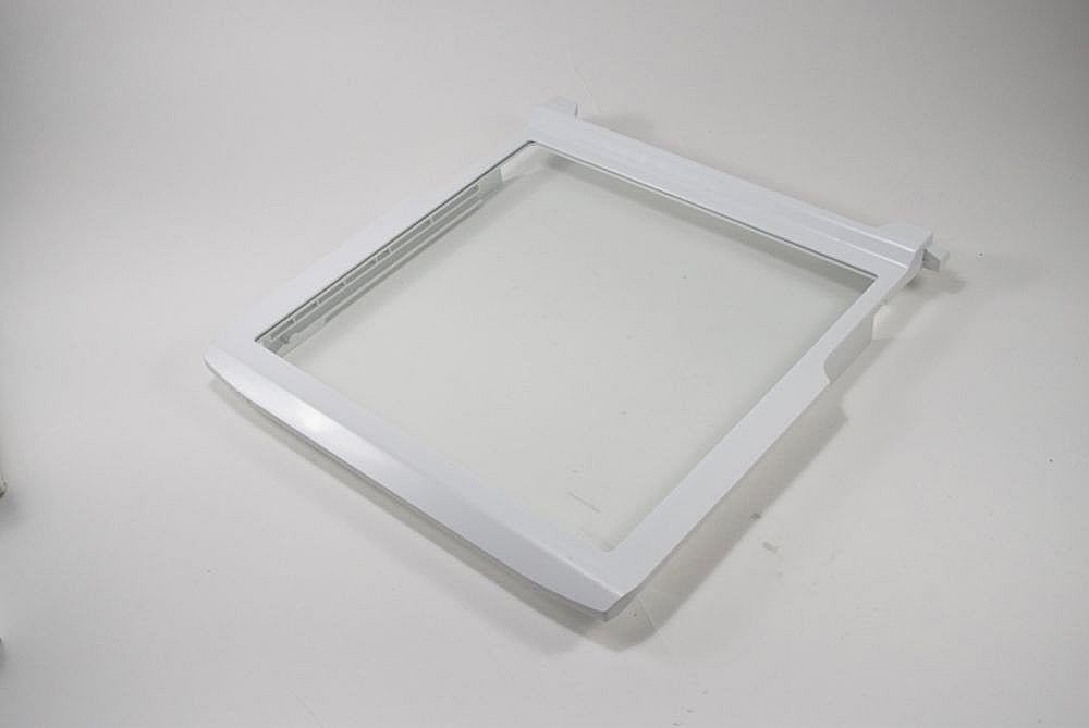 Whirlpool Shelf-Glas - WPW10276346