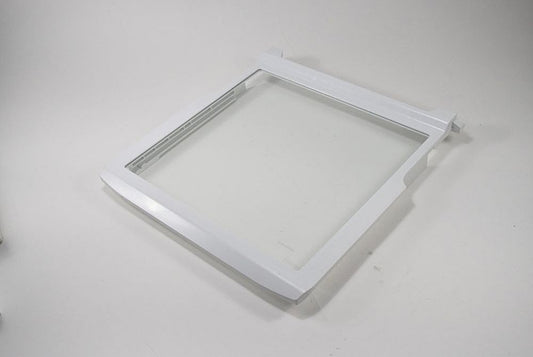 Whirlpool Shelf-Glas - WPW10276346