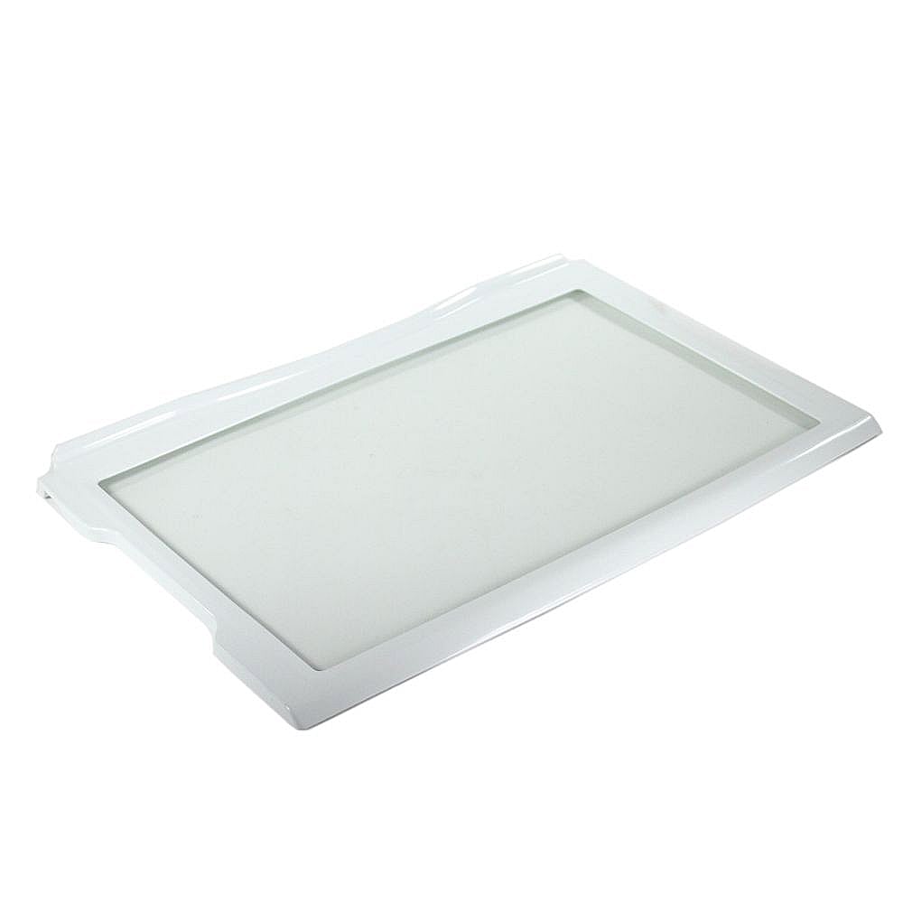 Whirlpool Shelf-Glas - WPW10289626