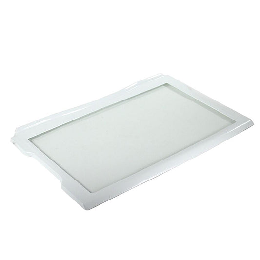 Whirlpool Shelf-Glas - WPW10289626