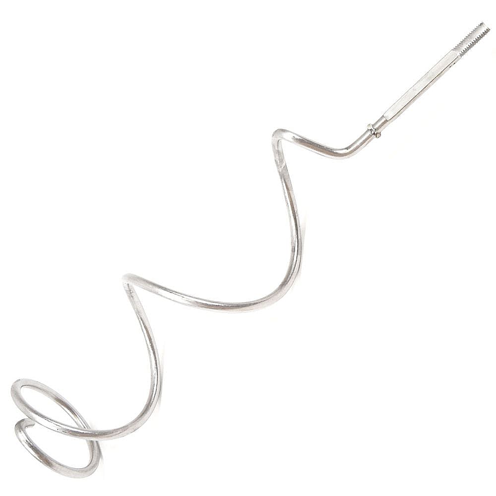 Whirlpool Auger-Ice - WPW10295082
