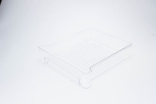 Whirlpool Pan-Meat - WPW10310944