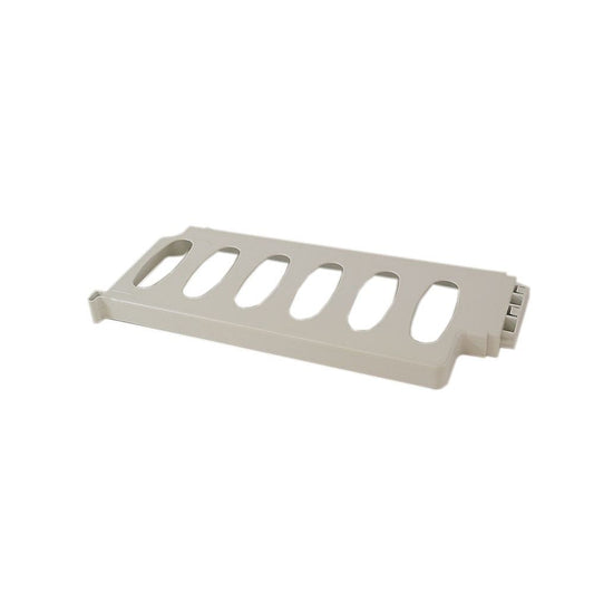 Whirlpool Refrigerator Divider - W10311695
