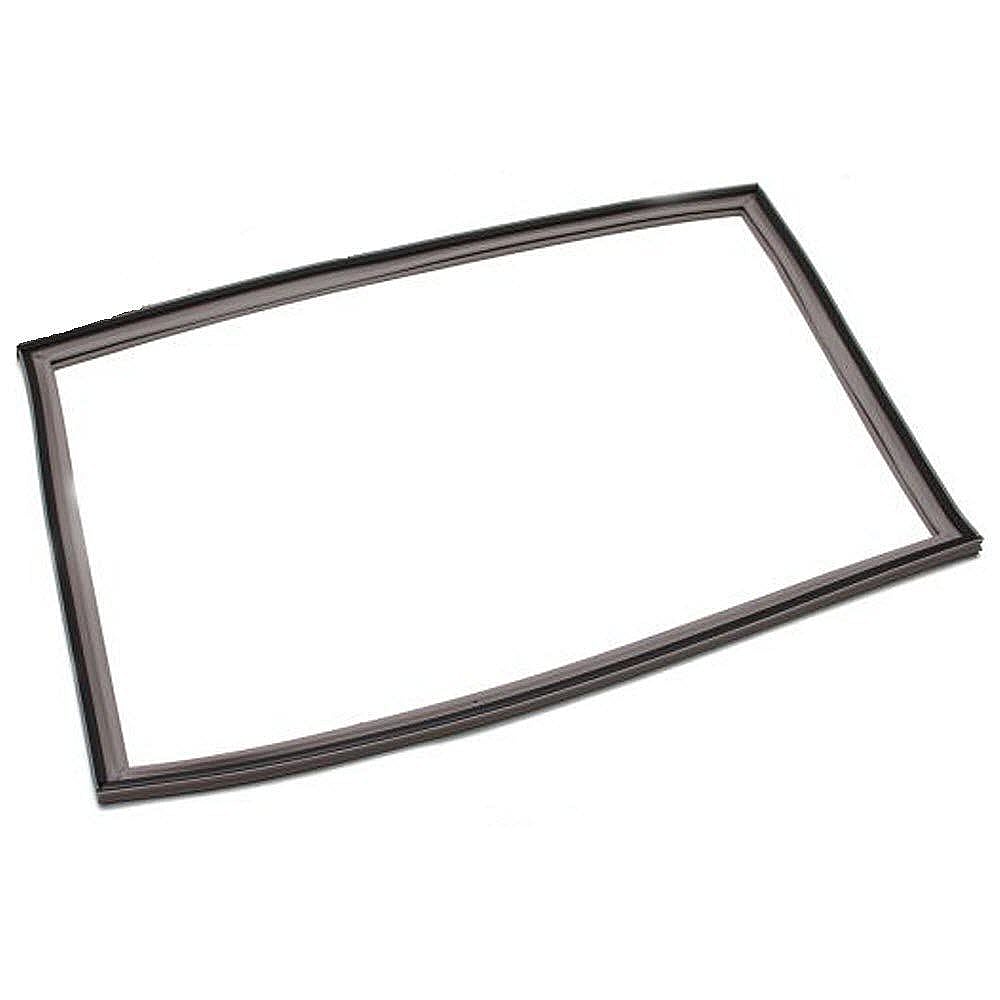 Whirlpool Gasket Assembly - W10315039