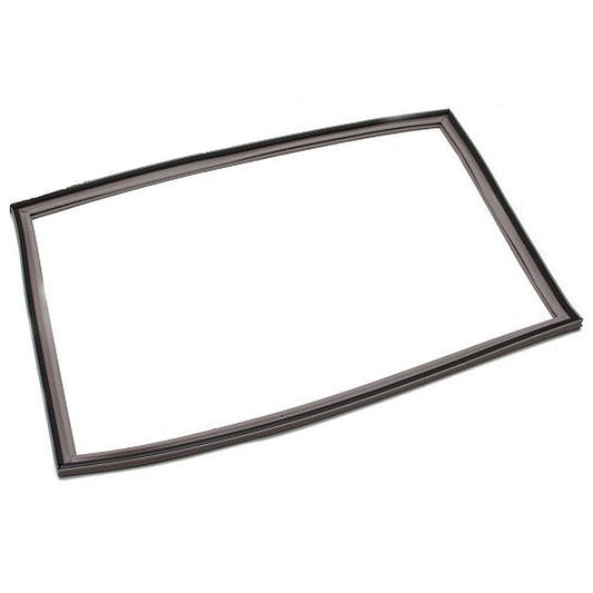 Whirlpool Gasket Assembly - W10315039